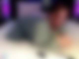 Crystal Cream's Live Sex Cam Show