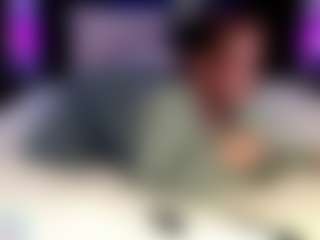 Crystal Cream's Live Sex Cam Show