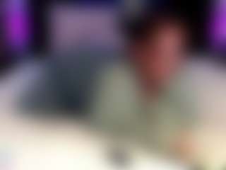 Crystal Cream's Live Sex Cam Show