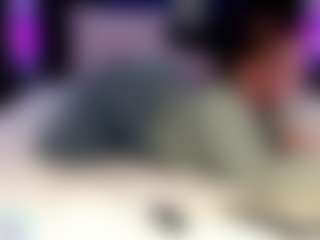 Crystal Cream's Live Sex Cam Show