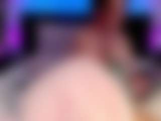 Crystal Cream's Live Sex Cam Show