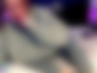 Crystal Cream's Live Sex Cam Show