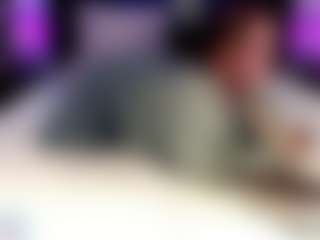 Crystal Cream's Live Sex Cam Show