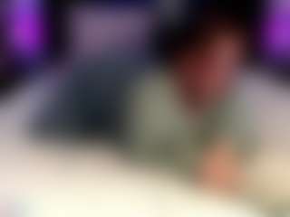 Crystal Cream's Live Sex Cam Show