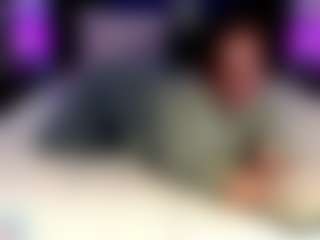 Crystal Cream's Live Sex Cam Show
