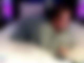 Crystal Cream's Live Sex Cam Show