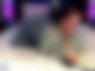 Crystal Cream's Live Sex Cam Show