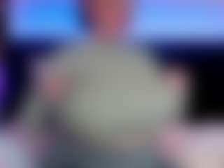 Crystal Cream's Live Sex Cam Show