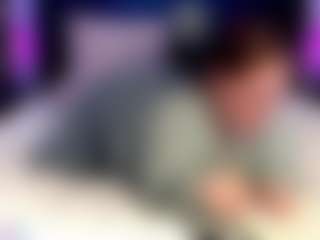 Crystal Cream's Live Sex Cam Show