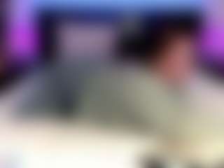 Crystal Cream's Live Sex Cam Show
