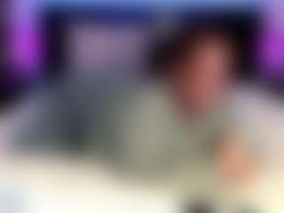 Crystal Cream's Live Sex Cam Show