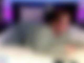 Crystal Cream's Live Sex Cam Show