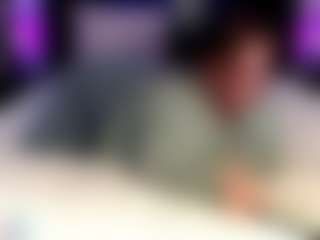 Crystal Cream's Live Sex Cam Show