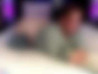 Crystal Cream's Live Sex Cam Show