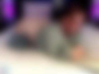 Crystal Cream's Live Sex Cam Show