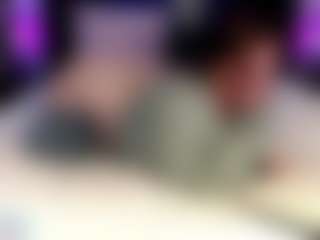 Crystal Cream's Live Sex Cam Show