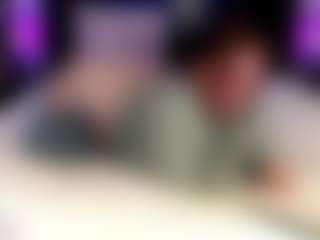 Crystal Cream's Live Sex Cam Show