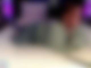 Crystal Cream's Live Sex Cam Show
