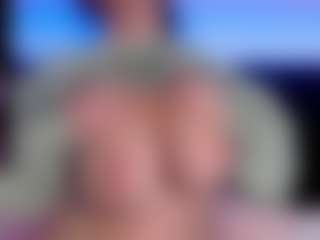 Crystal Cream's Live Sex Cam Show