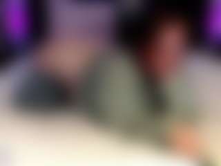 Crystal Cream's Live Sex Cam Show