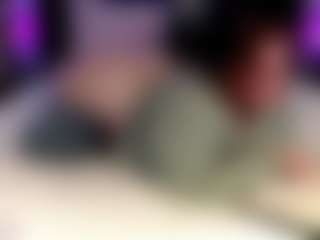 Crystal Cream's Live Sex Cam Show