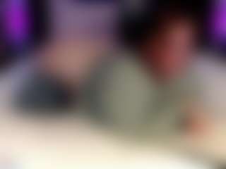 Crystal Cream's Live Sex Cam Show
