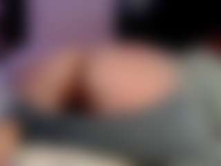 Crystal Cream's Live Sex Cam Show
