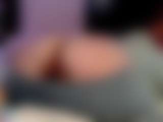 Crystal Cream's Live Sex Cam Show
