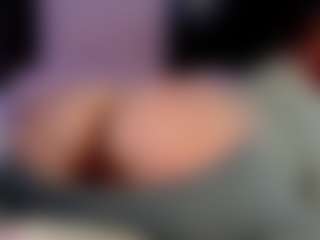 Crystal Cream's Live Sex Cam Show