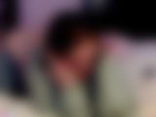 Crystal Cream's Live Sex Cam Show
