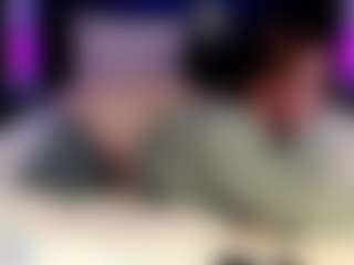 Crystal Cream's Live Sex Cam Show