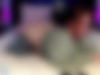 Crystal Cream's Live Sex Cam Show