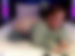 Crystal Cream's Live Sex Cam Show