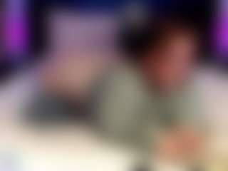 Crystal Cream's Live Sex Cam Show
