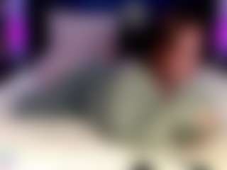 Crystal Cream's Live Sex Cam Show