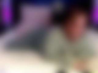 Crystal Cream's Live Sex Cam Show