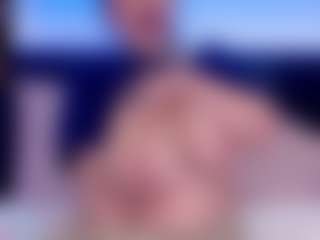 Crystal Cream's Live Sex Cam Show