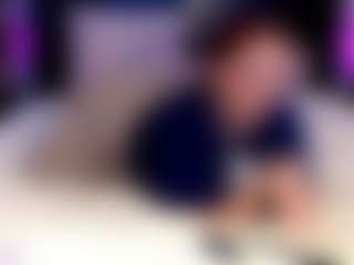 Crystal Cream's Live Sex Cam Show