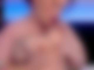 Crystal Cream's Live Sex Cam Show