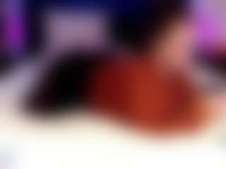 Crystal Cream's Live Sex Cam Show