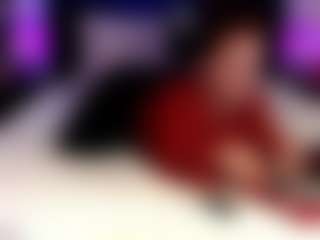 Crystal Cream's Live Sex Cam Show