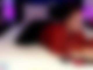 Crystal Cream's Live Sex Cam Show