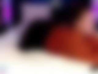 Crystal Cream's Live Sex Cam Show
