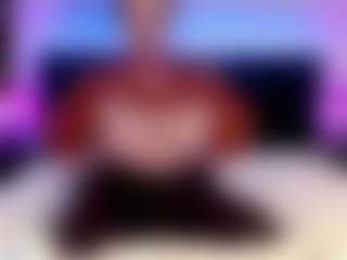 Crystal Cream's Live Sex Cam Show