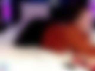 Crystal Cream's Live Sex Cam Show