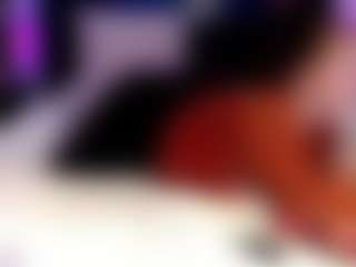 Crystal Cream's Live Sex Cam Show
