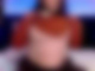 Crystal Cream's Live Sex Cam Show