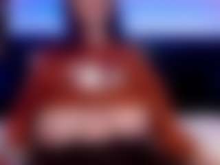 Crystal Cream's Live Sex Cam Show