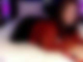 Crystal Cream's Live Sex Cam Show