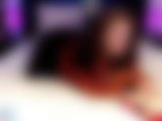 Crystal Cream's Live Sex Cam Show